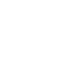 オンラインショップ ONLINE SHOP