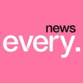 news every. 6月2日 しまなみナッツファーム紹介